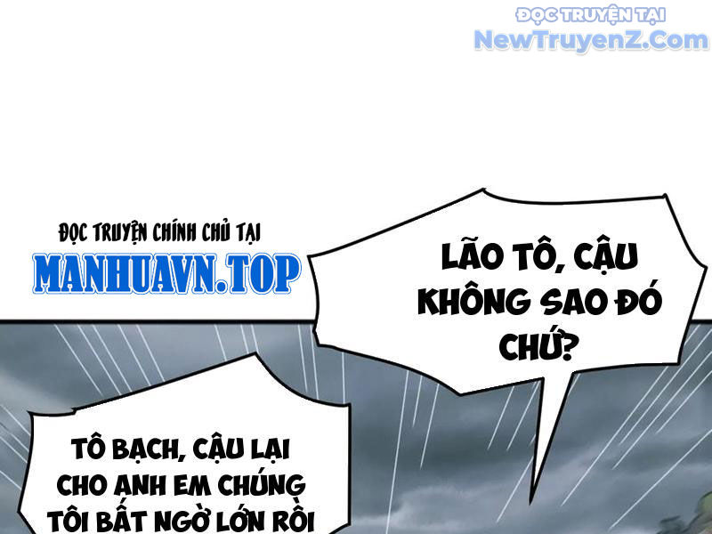 Vạn Tộc Xâm Lược: Bắt đầu Thuần Hóa Cự Thú Cấp Sử Thi chapter 29 - Trang 105