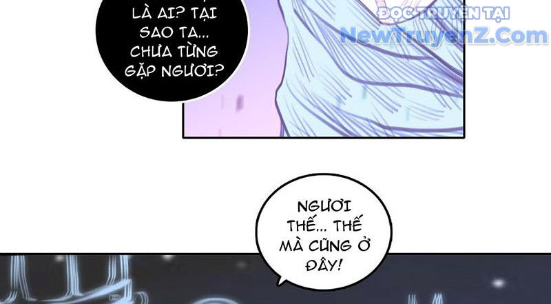 [tam Giới Chí] Thích ách Truyện chapter 40 - Trang 96