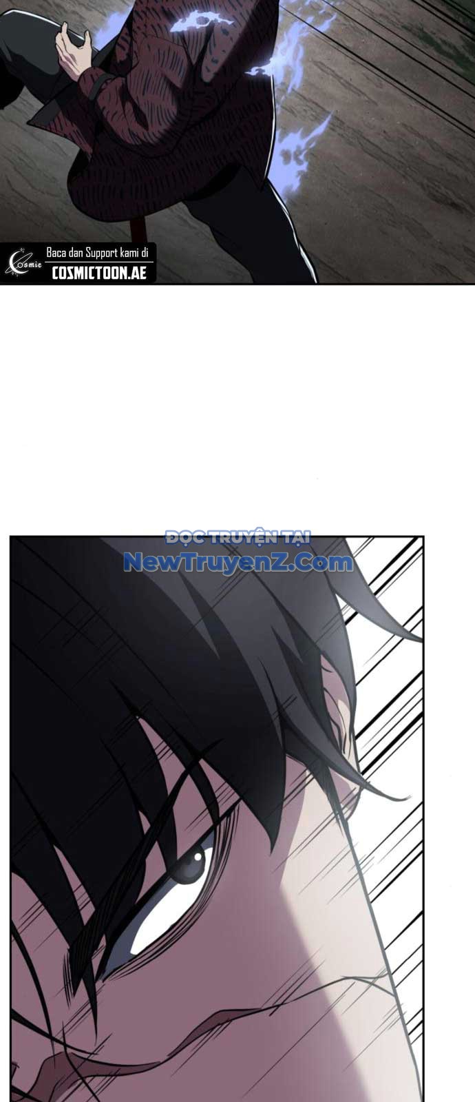 Cậu Bé Của Thần Chết chapter 278 - Trang 104