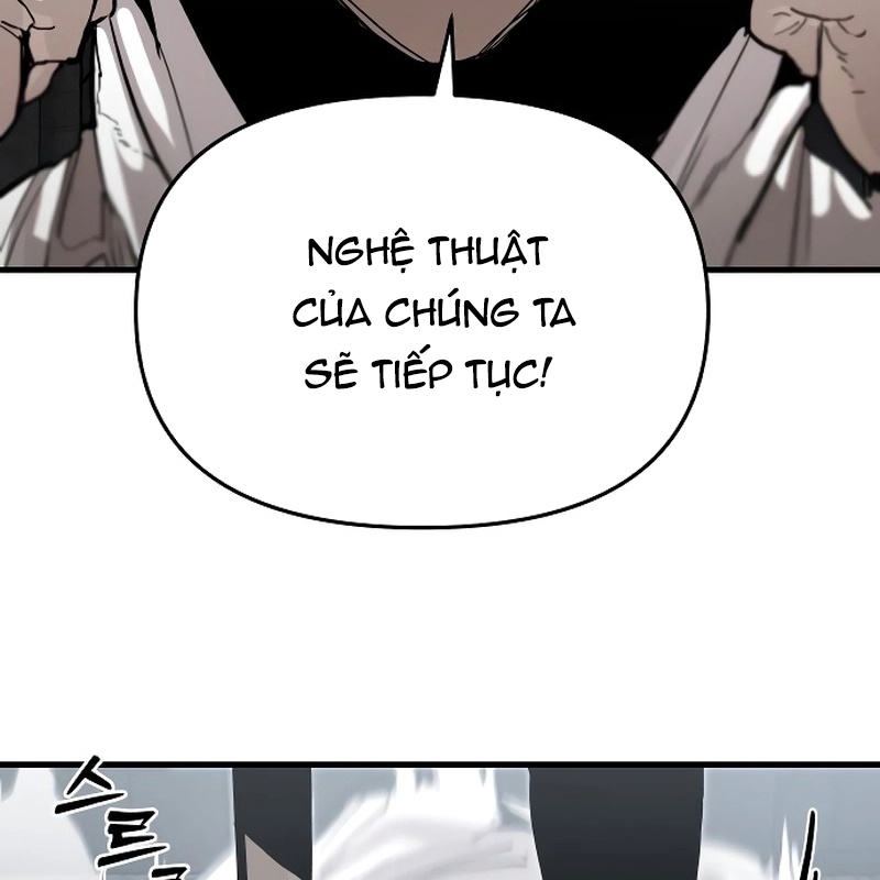 Đại Chiến Tử Thi chapter 14 - Trang 163