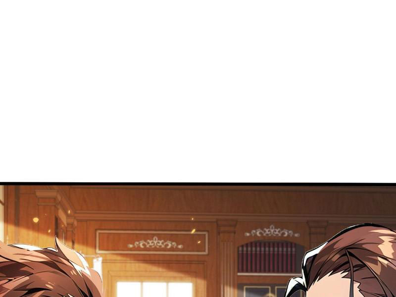 tối cường thần y: luôn có sư tỷ có ý đồ với tôi chapter 4 - Trang 7