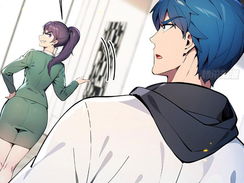 tối cường thần y: luôn có sư tỷ có ý đồ với tôi chapter 29 - Trang 79