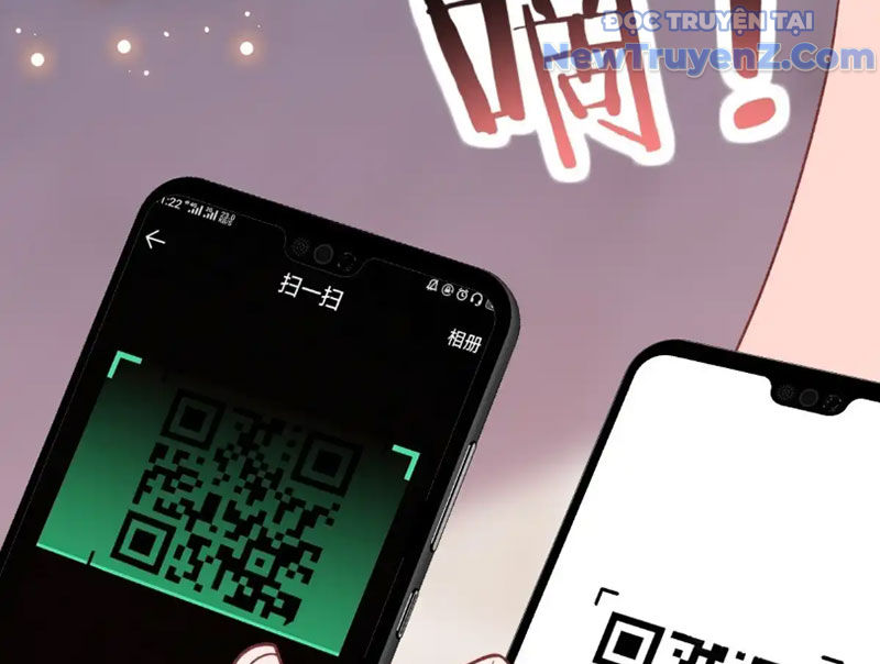 Kế Hoạch Bồi Dưỡng Nữ MC Của Cẩu Hoàng chapter 14 - Trang 97