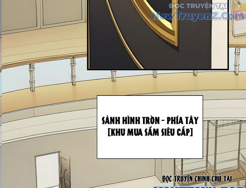 Người Chơi Hệ Tu La chapter 48 - Trang 22