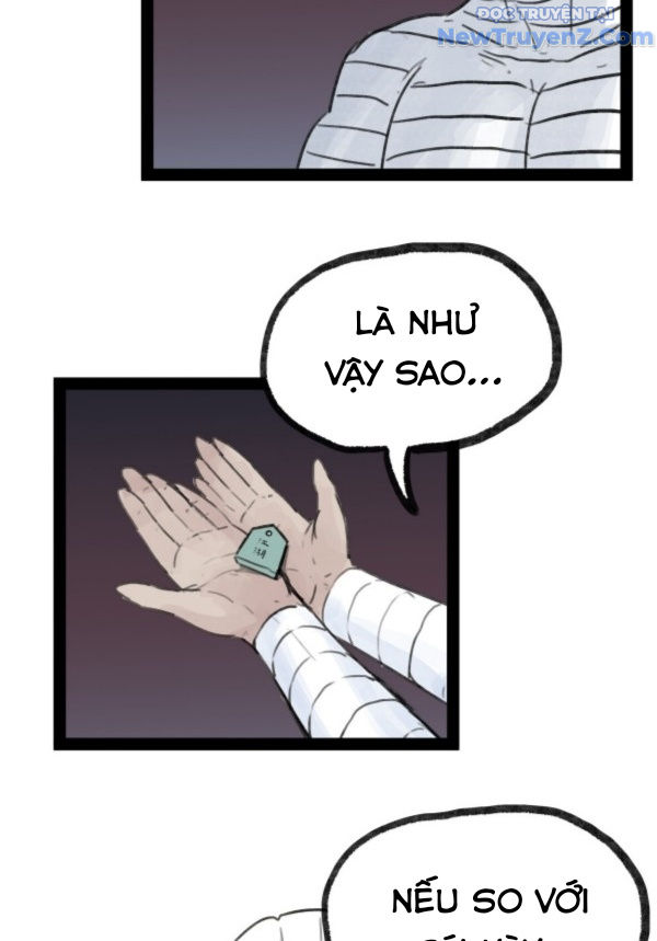Hiệp Khách Hành Bất Thông chapter 23 - Trang 33