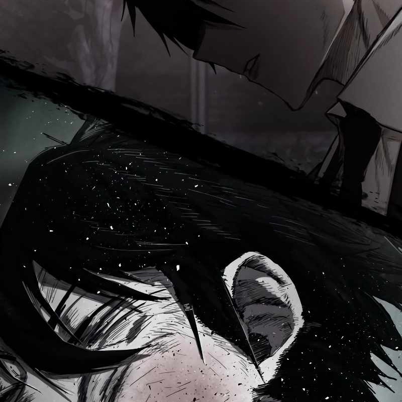 Sự Trở Lại Của Anh Hùng Diệt Thế chapter 159 - Trang 33