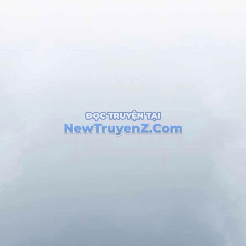 Hồi Quy Giả chapter 130 - Trang 32
