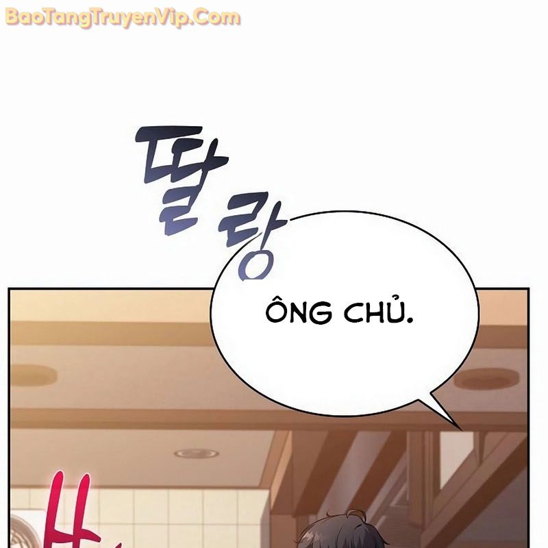 Quán Ăn Định Mệnh chapter 4 - Trang 100