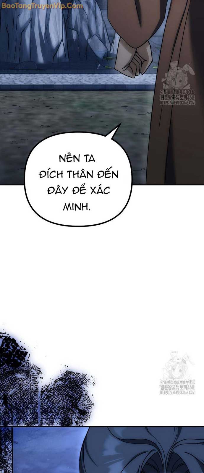 Hoạn Quan Tuyệt Luân chapter 13 - Trang 85