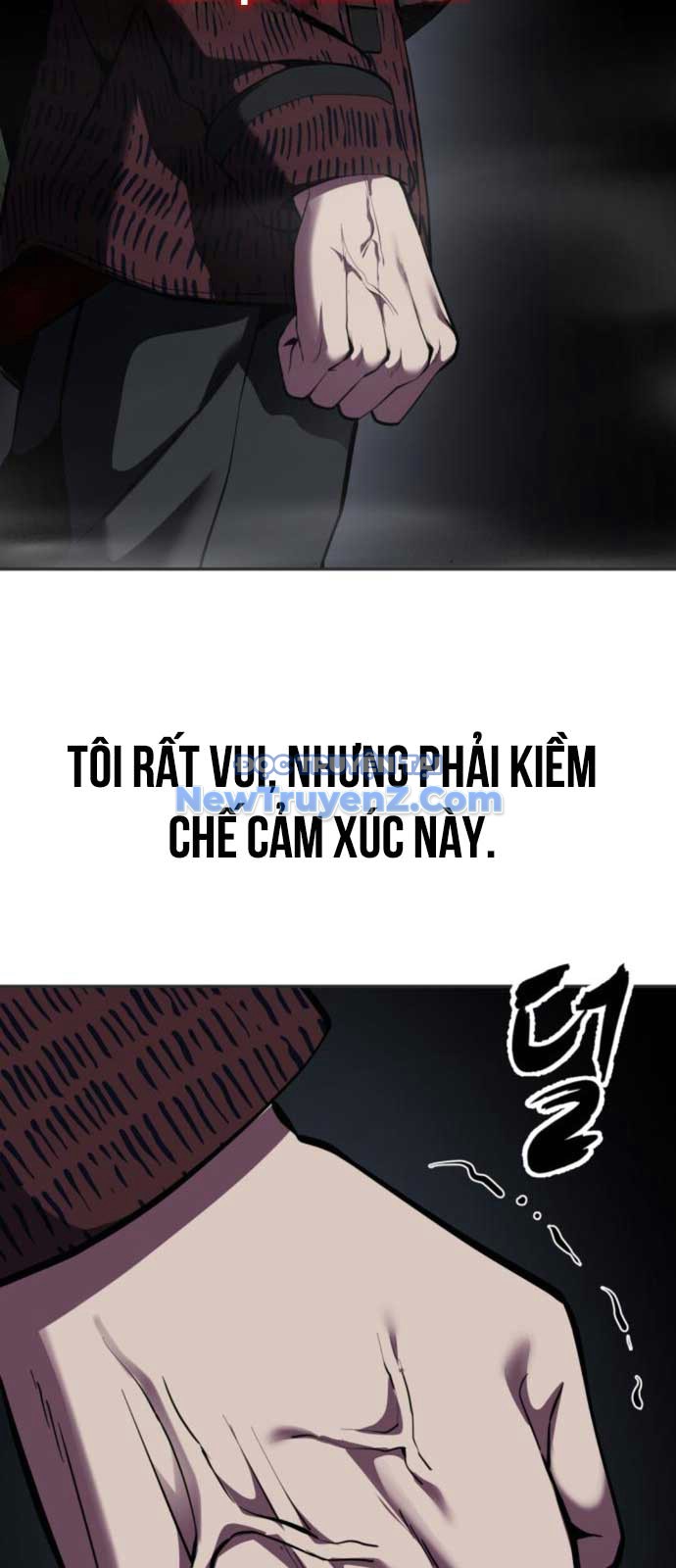 Cậu Bé Của Thần Chết chapter 278 - Trang 132