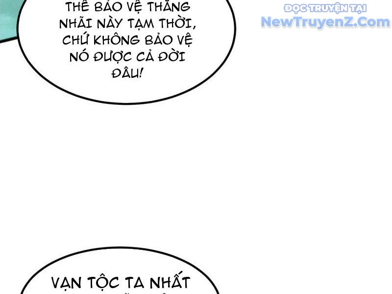 Vạn Tộc Xâm Lược: Bắt đầu Thuần Hóa Cự Thú Cấp Sử Thi chapter 30 - Trang 30