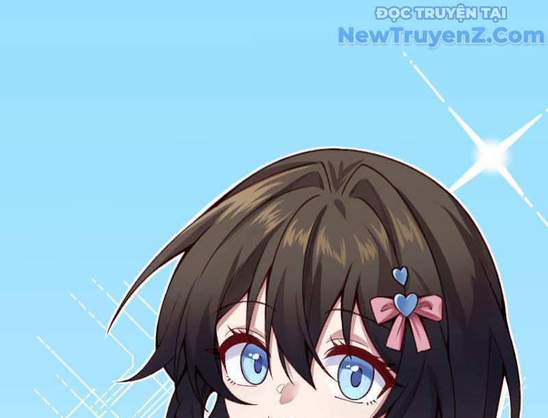 Kế Hoạch Bồi Dưỡng Nữ MC Của Cẩu Hoàng chapter 3 - Trang 3