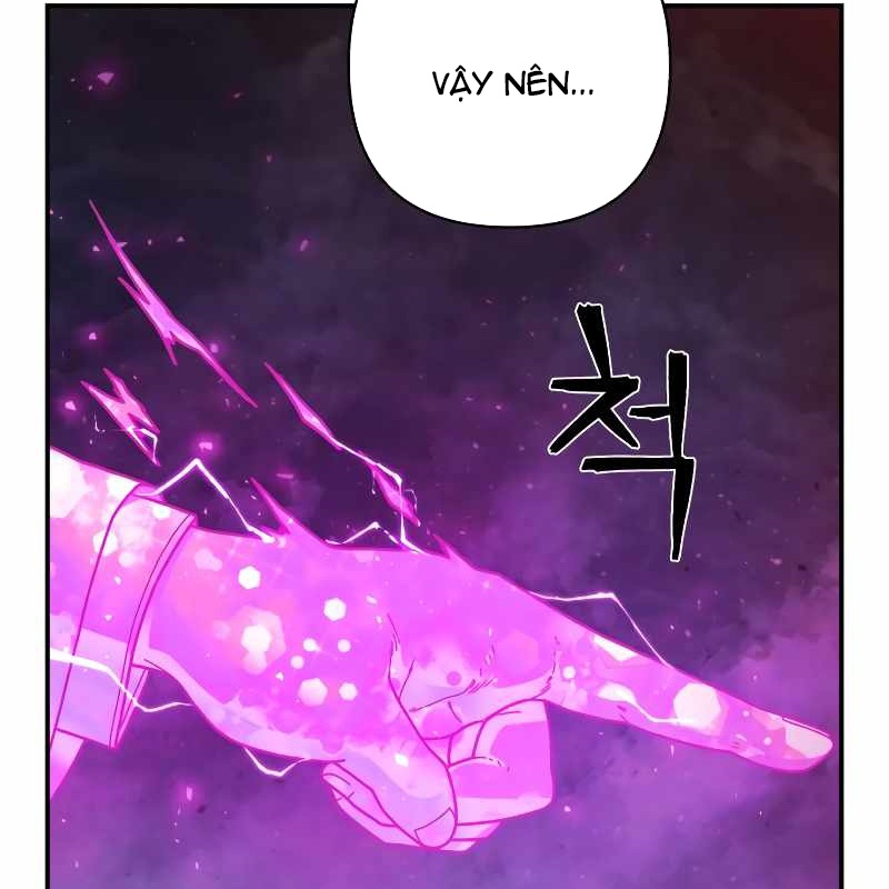 Sự Trở Lại Của Anh Hùng Diệt Thế chapter 159 - Trang 156
