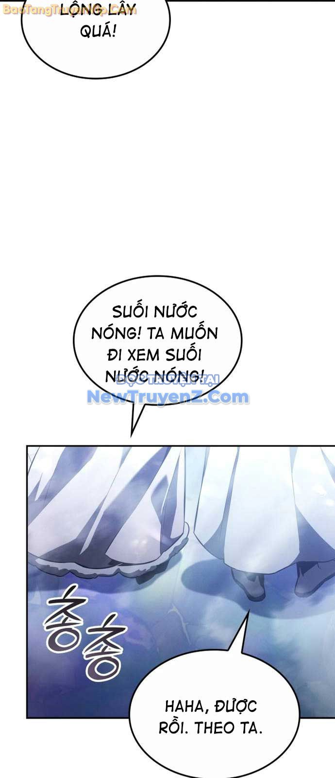 Băng Vương chapter 26 - Trang 47