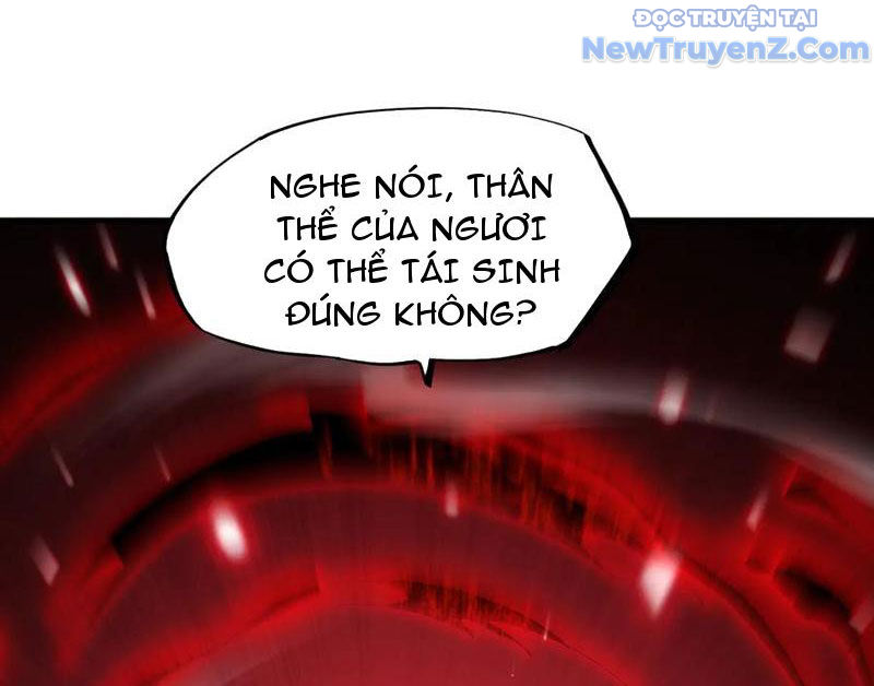 Đồ Đệ Nữ Đế Của Ta Muốn Hắc Hóa! chapter 44 - Trang 118