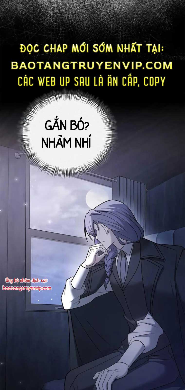 Tôi Không Tài Năng Đến Thế Đâu chapter 80 - Trang 120