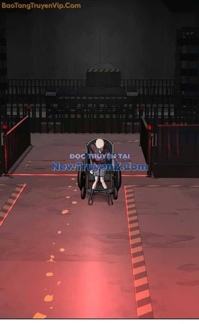 Thiên Ma 3077 chapter 46 - Trang 56