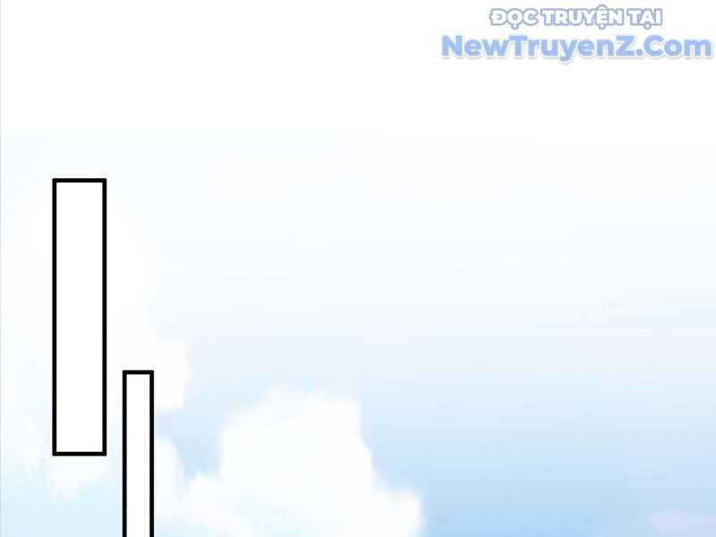 Hệ Thống Hèn Mọn Quỳ Xuống Cầu Xin Ta Vô địch chapter 61 - Trang 35