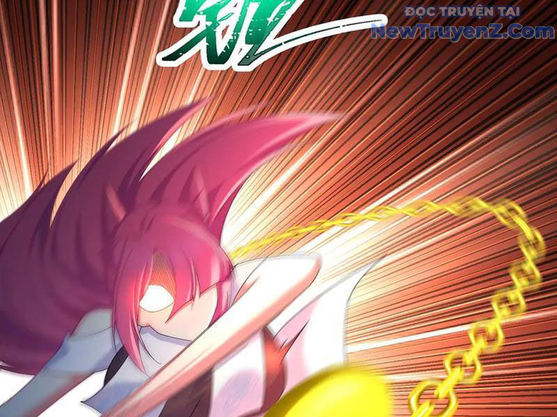 Hóa Ra Các Cô Ấy Mới Là Nhân Vật Chính chapter 80 - Trang 114