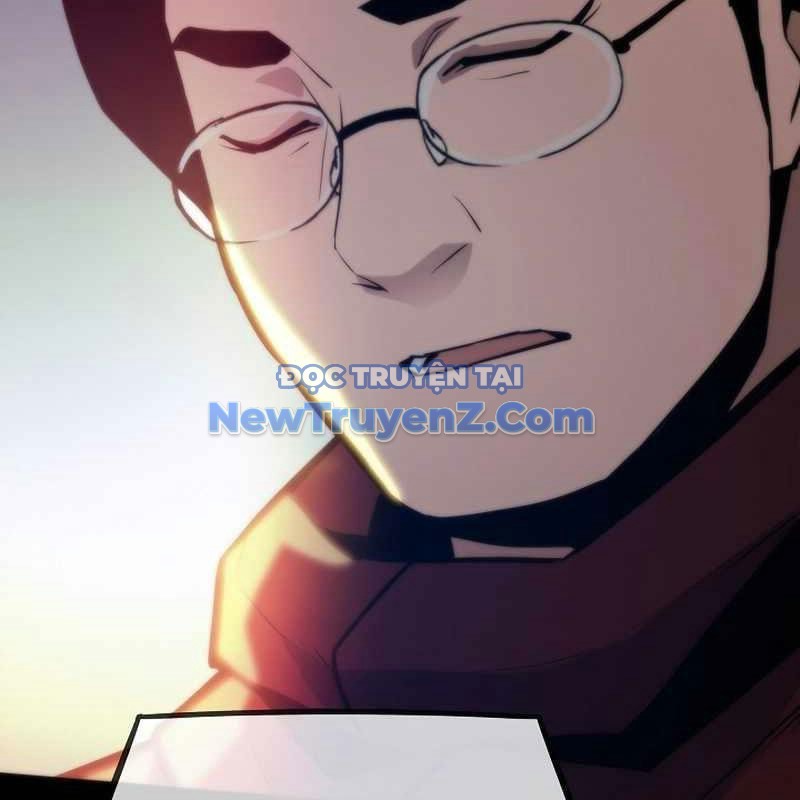 Hồi Quy Giả chapter 130 - Trang 165