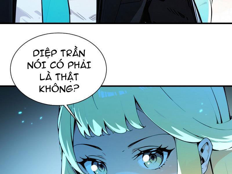 tối cường thần y: luôn có sư tỷ có ý đồ với tôi chapter 5 - Trang 40