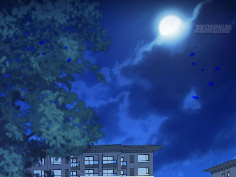 tối cường thần y: luôn có sư tỷ có ý đồ với tôi chapter 29 - Trang 42