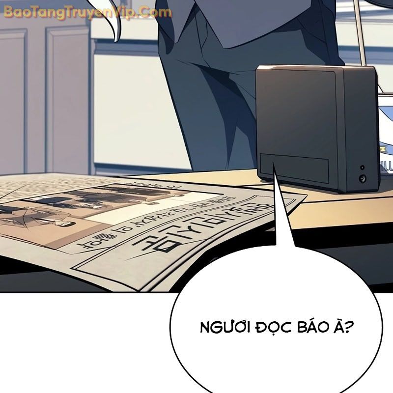 Quán Ăn Định Mệnh chapter 5 - Trang 159