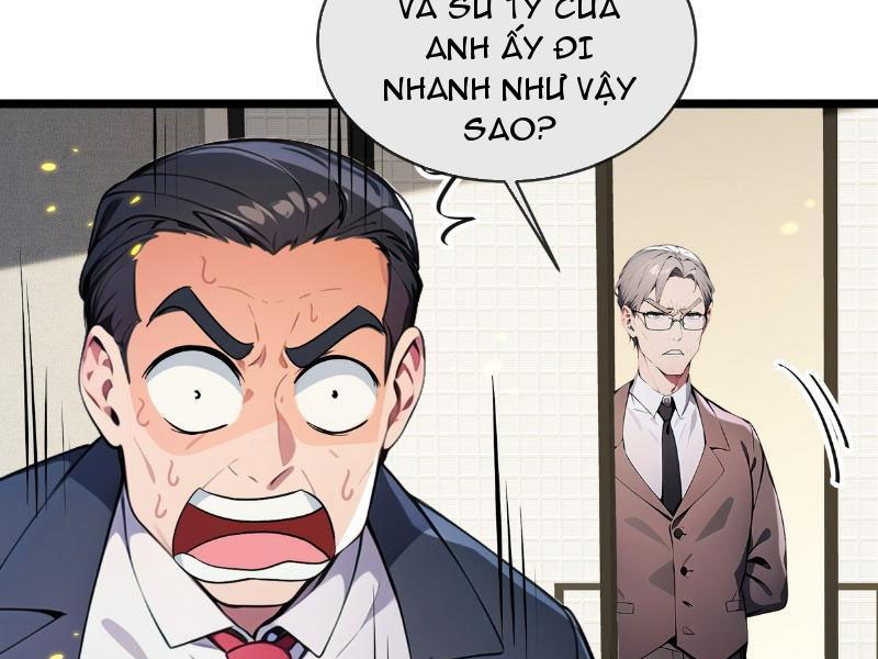 tối cường thần y: luôn có sư tỷ có ý đồ với tôi chapter 32 - Trang 69
