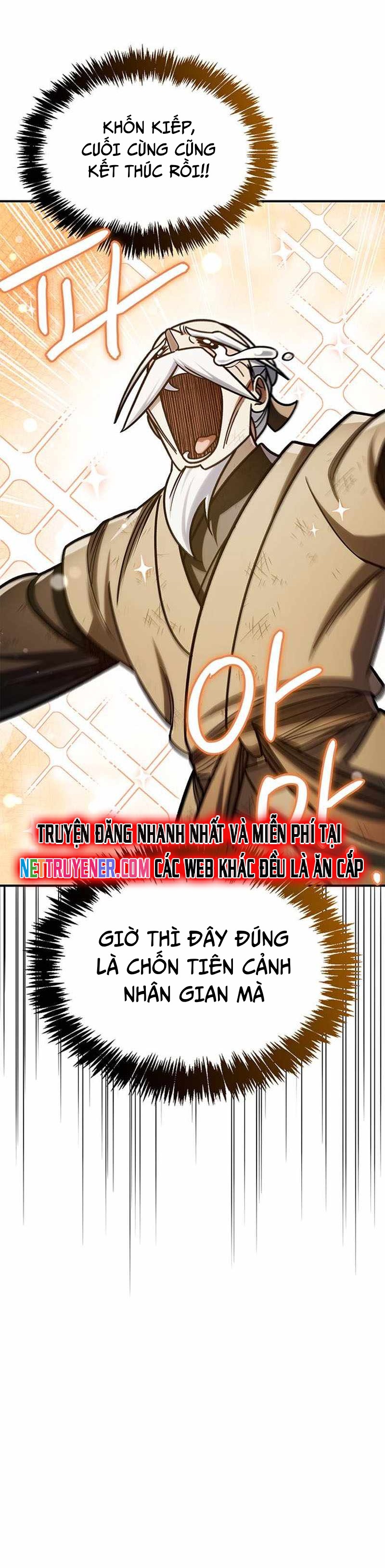 Thiên Qua Thư Khố đại Công Tử Chapter 128 - Trang 36