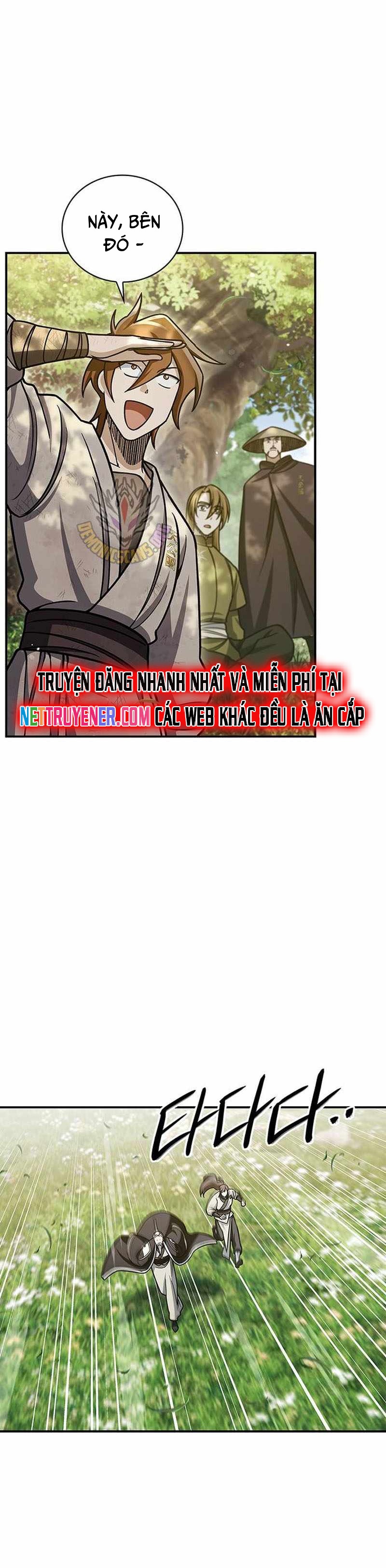 Thiên Qua Thư Khố đại Công Tử Chapter 128 - Trang 41