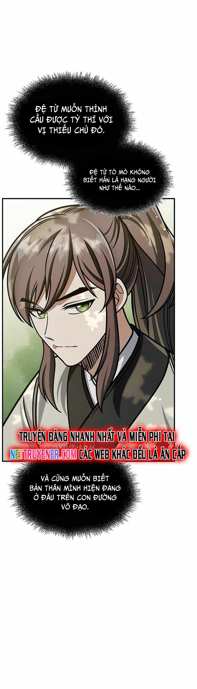 Thiên Qua Thư Khố đại Công Tử Chapter 128 - Trang 48