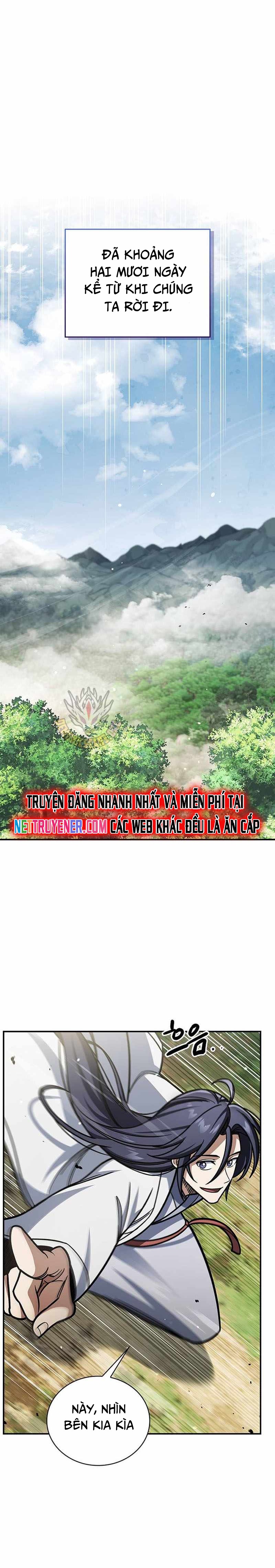 Thiên Qua Thư Khố đại Công Tử Chapter 128 - Trang 33