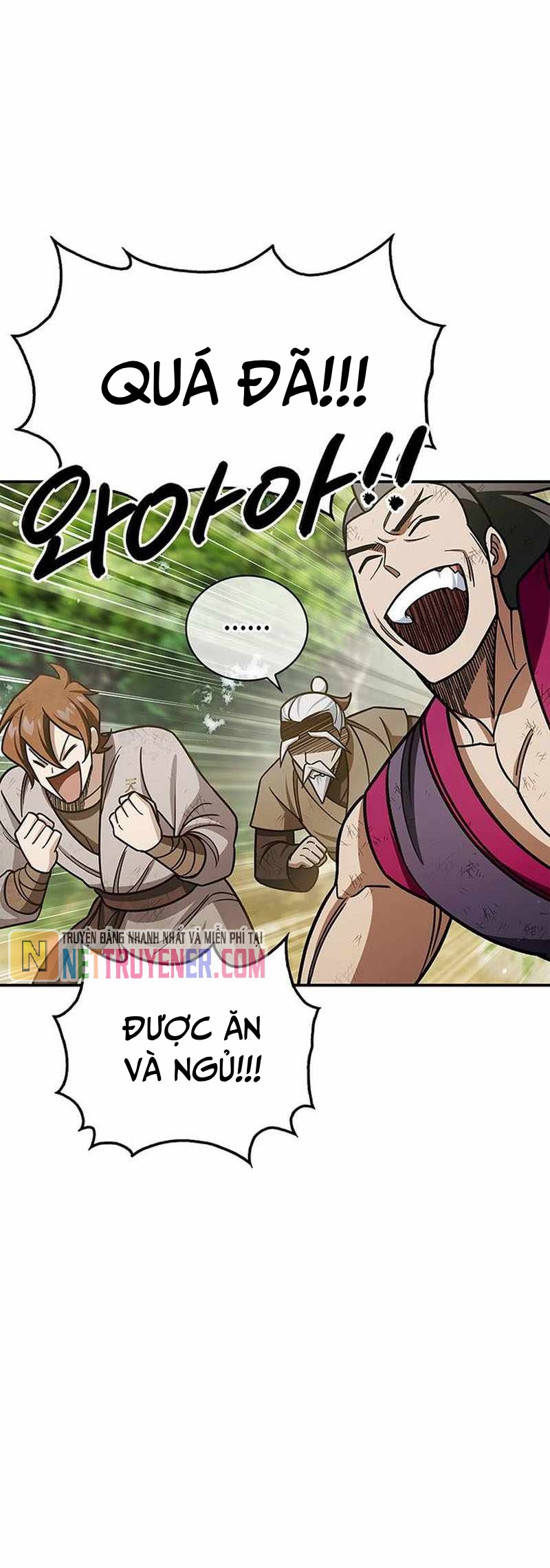 Thiên Qua Thư Khố đại Công Tử Chapter 128 - Trang 35