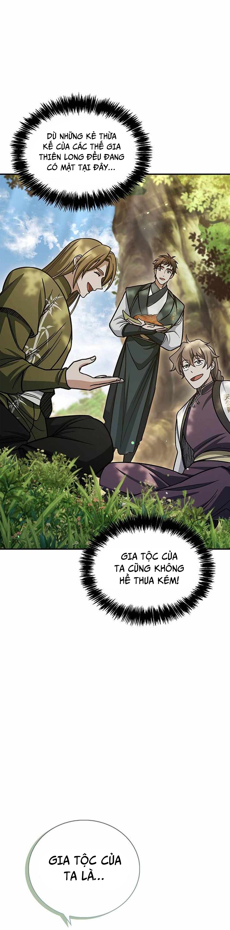 Thiên Qua Thư Khố đại Công Tử Chapter 128 - Trang 53
