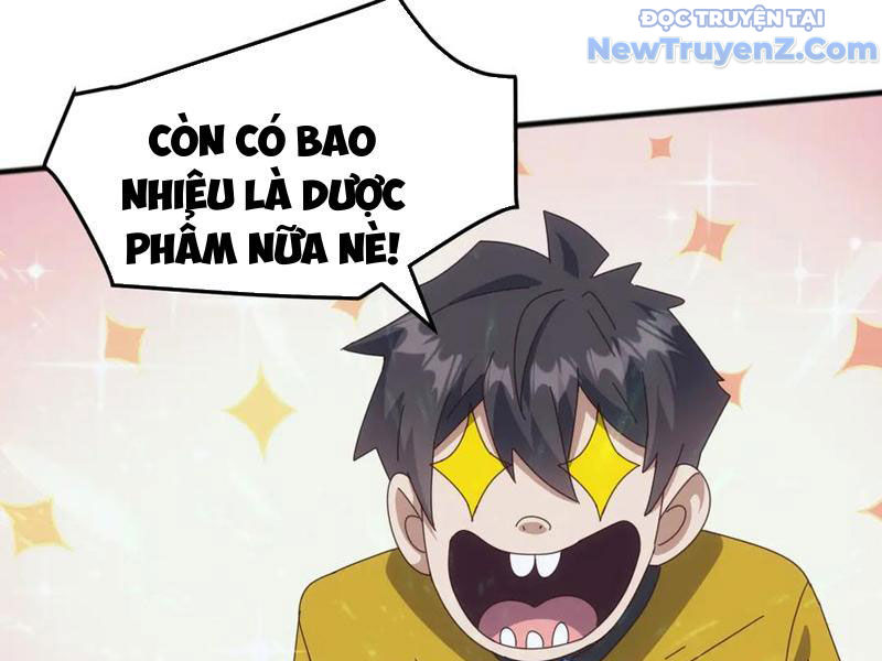 Vạn Tộc Xâm Lược: Bắt đầu Thuần Hóa Cự Thú Cấp Sử Thi chapter 31 - Trang 42