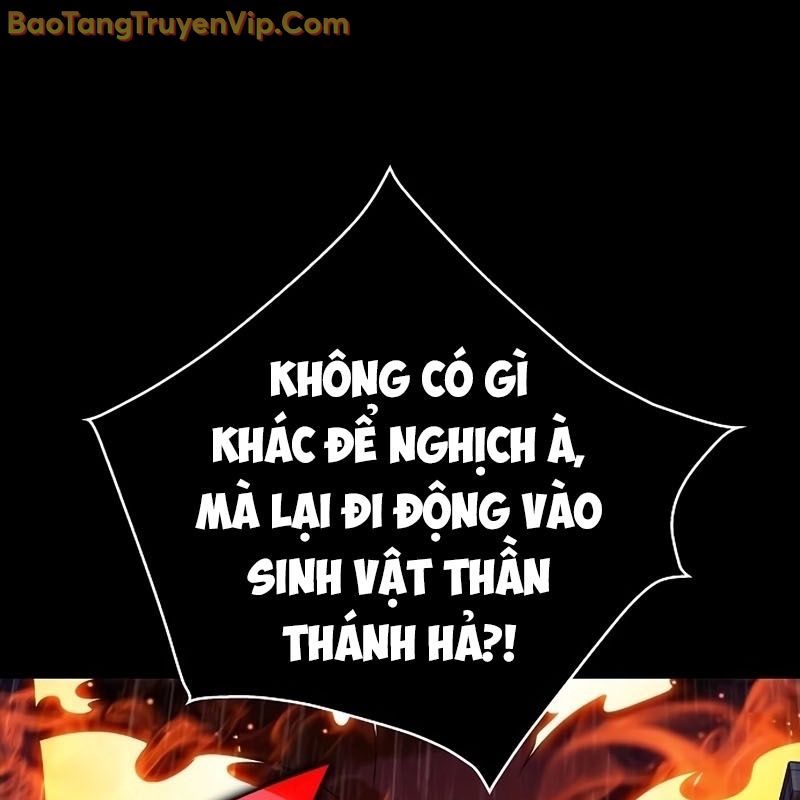Quán Ăn Định Mệnh chapter 5 - Trang 248