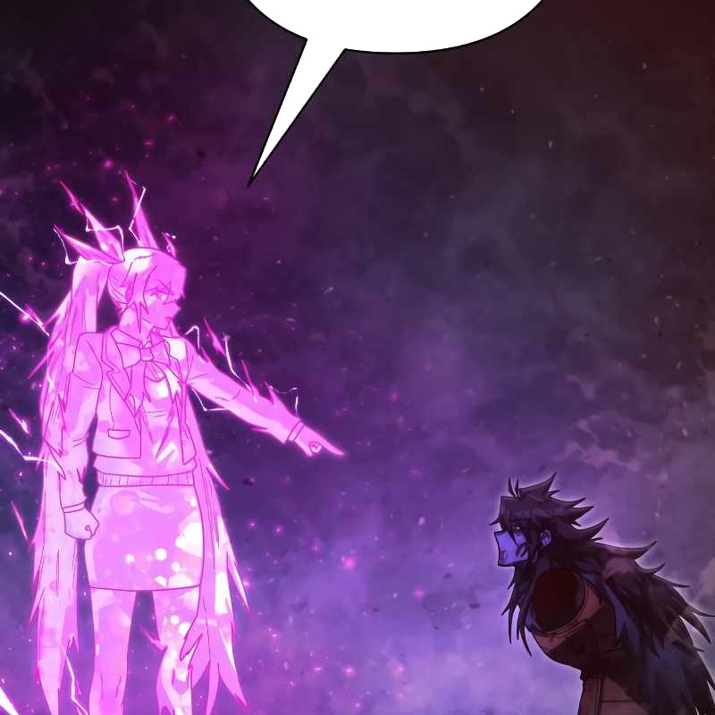 Sự Trở Lại Của Anh Hùng Diệt Thế chapter 159 - Trang 158