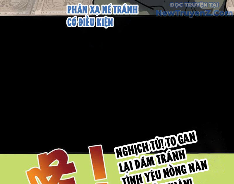 Học Viện Chiến Giáp chapter 31 - Trang 31
