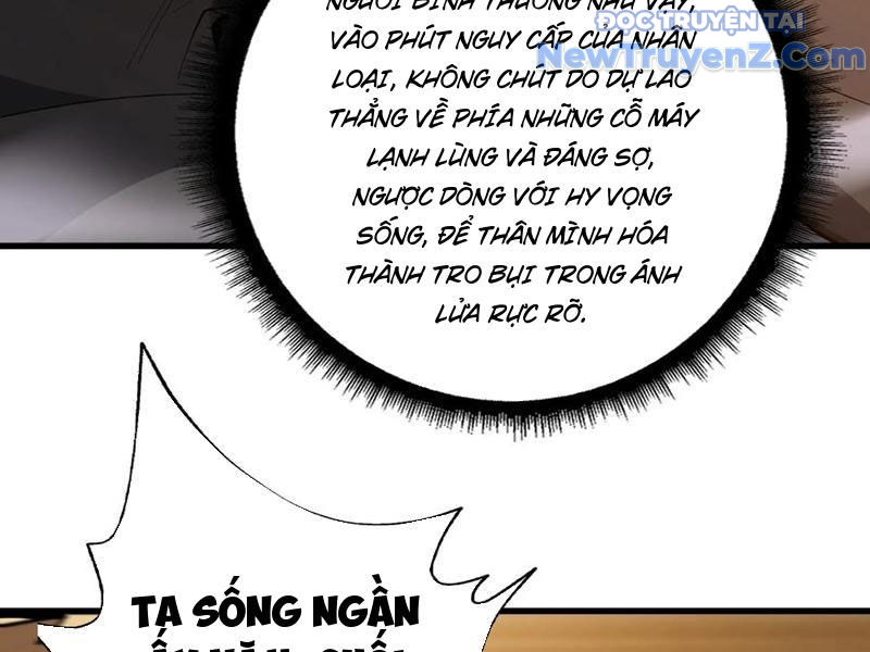 Người chơi đệ nhất chapter 46 - Trang 46