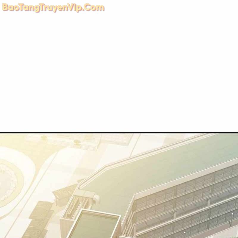 Hàn Băng Võ Giả chapter 18 - Trang 77