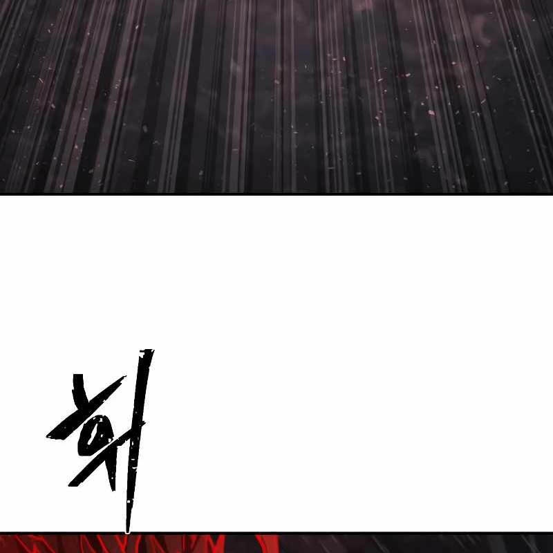 Sự Trở Lại Của Anh Hùng Diệt Thế chapter 157 - Trang 143