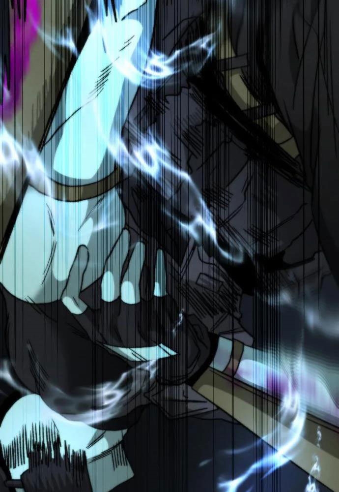 Dự Án Sao Hoả chapter 5 - Trang 126