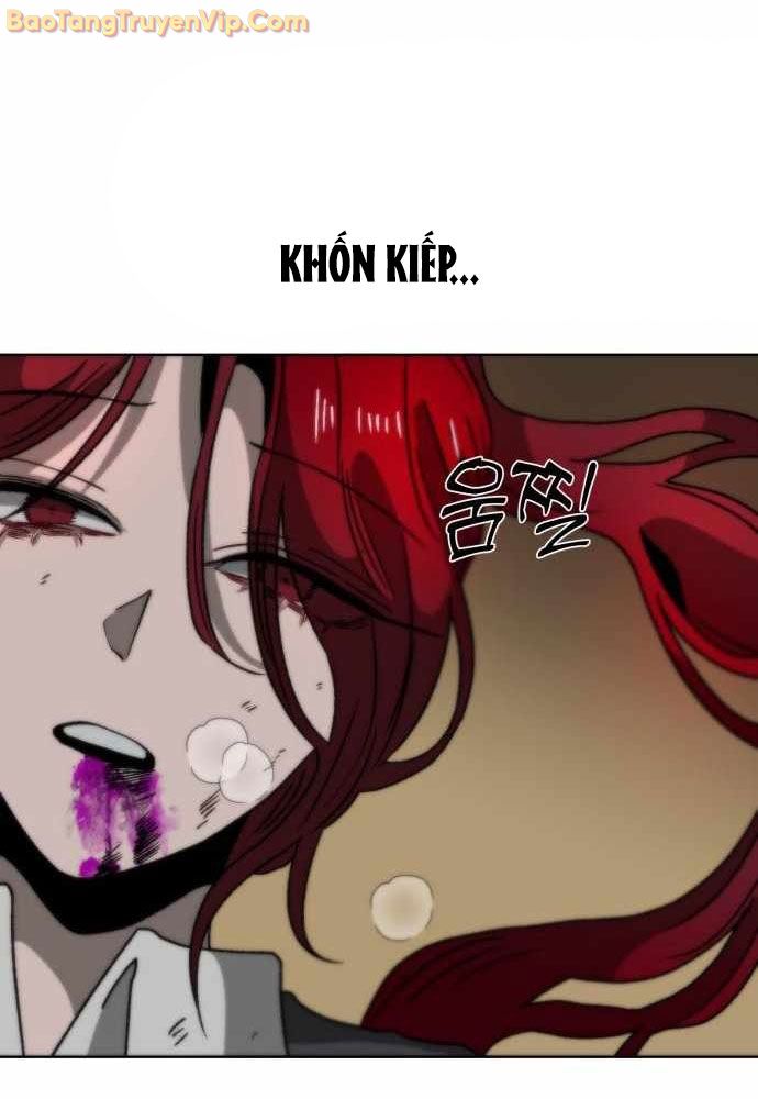 Dự Án Sao Hoả chapter 6 - Trang 110
