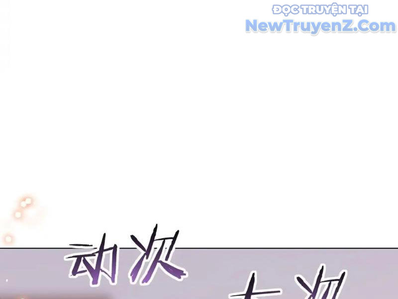Kế Hoạch Bồi Dưỡng Nữ MC Của Cẩu Hoàng chapter 13 - Trang 104