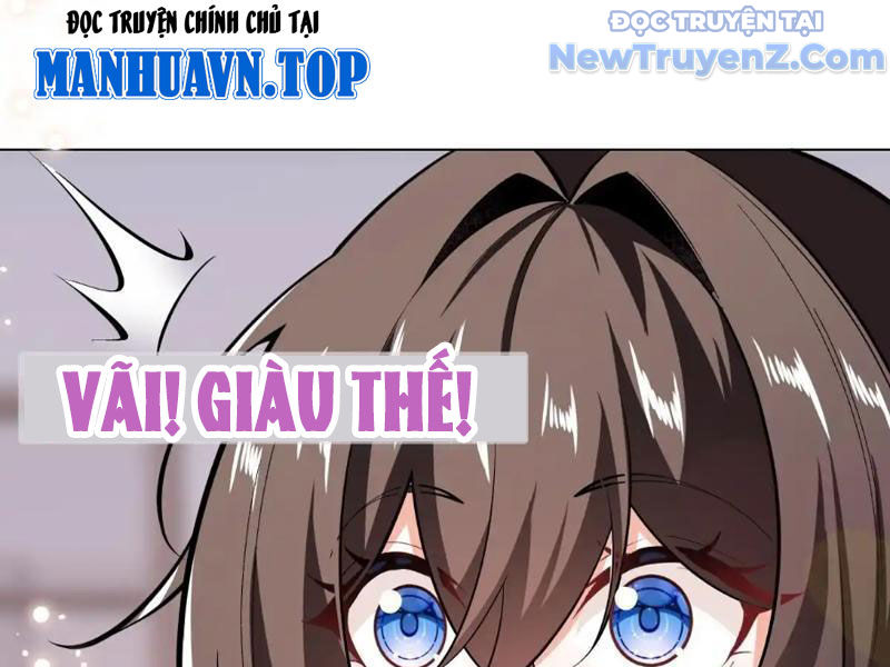 Kế Hoạch Bồi Dưỡng Nữ MC Của Cẩu Hoàng chapter 13 - Trang 163