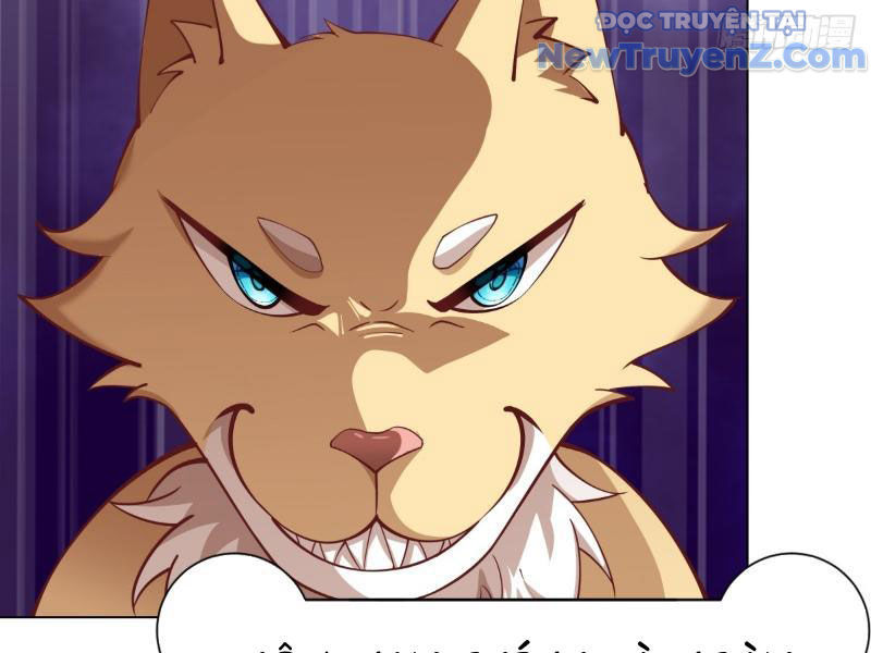 Kế Hoạch Bồi Dưỡng Nữ MC Của Cẩu Hoàng chapter 7 - Trang 47