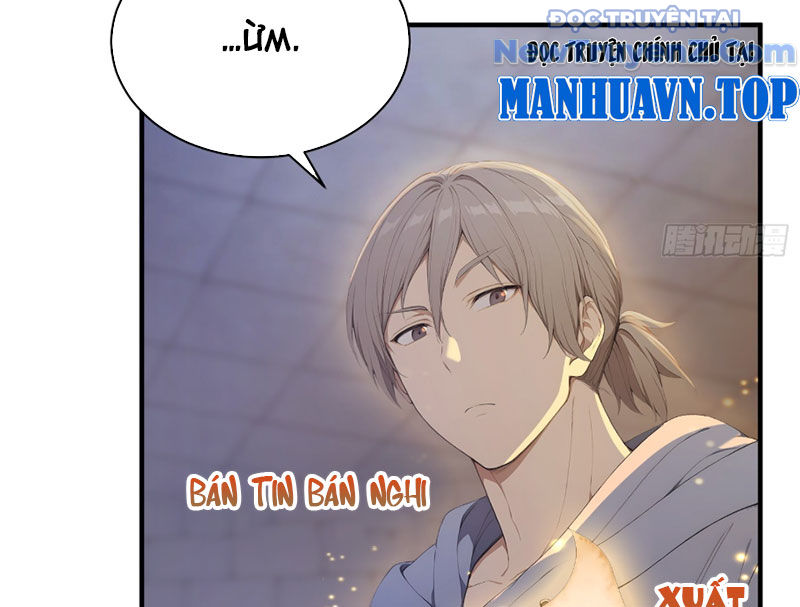 Người Chơi Hệ Tu La chapter 45 - Trang 14