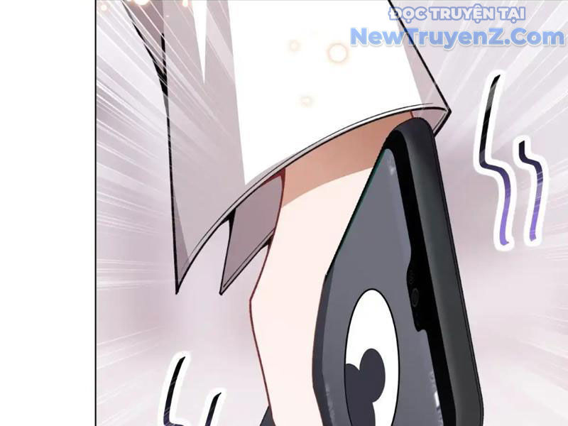 Kế Hoạch Bồi Dưỡng Nữ MC Của Cẩu Hoàng chapter 13 - Trang 42