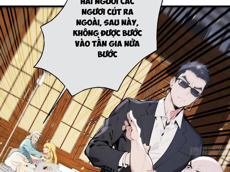 tối cường thần y: luôn có sư tỷ có ý đồ với tôi chapter 5 - Trang 68