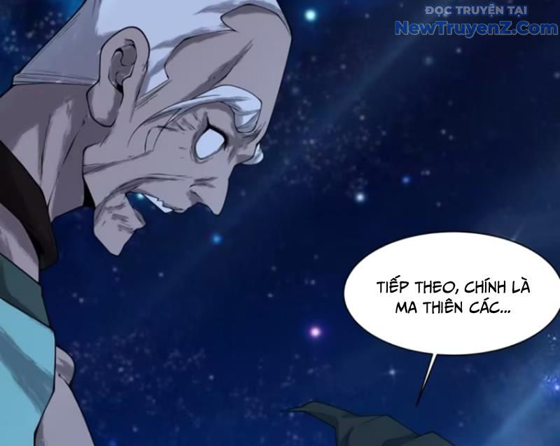 Đồ Đệ Của Ta Đều Là Đại Phản Phái chapter 373 - Trang 52